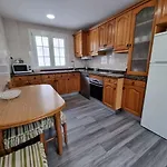 153A 3 dormitorios Barrio de La Arena