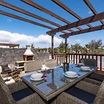 Casa Familia