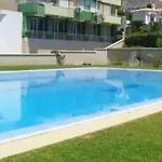 Loft Sky Paraiso Con Piscina Y Playa