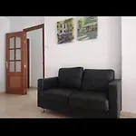 Habitacion En El Centro De Granada