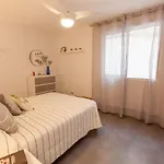La playa a tu alcance