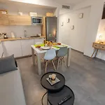 La playa a tu alcance