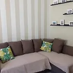 Apartamento, Dos Dormitorios, Tipo Atico Cerca Del Centro