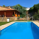 Casa Sebastiana Suite