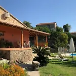 Casa Sebastiana Suite
