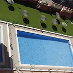 Apartamento AQUAMARINA A ESTRENAR