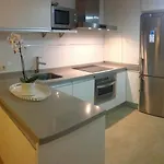 Casa Azahar