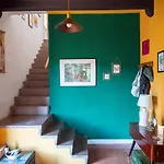 Casa Mediterrania A La Vora De Barcelona