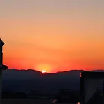 Bungalow Con Encanto, Monte De Mar