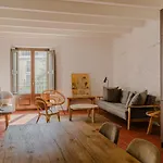 Flateli Santa Clara 11