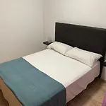 Apartamento El Mar -Tenerife Sur