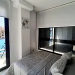 New 2022 Casanovas-Apartment Torrevieja Center