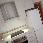 Motril Centro Ciudad