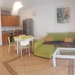 Apartamento Las Americas 2- Habitaciones