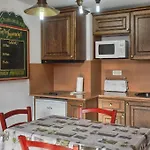 San Marsial Benasque Apartamentos y Hotel