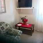 Apartamentos Las Palmeras