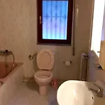 Apartamentos Las Palmeras