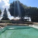 La Caseta De El Llancis