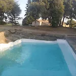 La Caseta De El Llancis