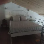 La Caseta De El Llancis