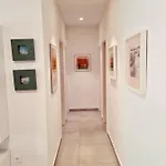 Suite Coco I