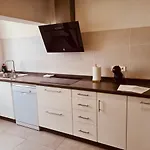 Suite Coco I