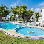 Amazing Home In Torrevieja With Kitchen