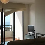 Playa Paraiso 48D