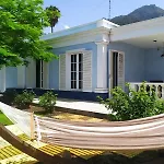 Casa Isla Bonita