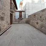 Casa Lagarto,