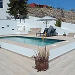 La Bodega Antigua