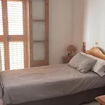 Las Marinas De Vera, Almeria