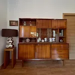 Entretoxos