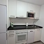 Apartamentos Colon