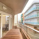 R136 Apartment Buhos