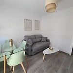 Apartamentos Colon