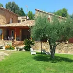 Casa Sebastiana Suite