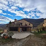 Mas Molladar