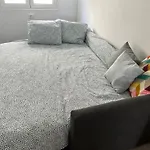 Apartamento Margarita