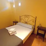 El Rincon Del Sanabres, Cabeza Mediana