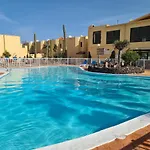Castillo Mar