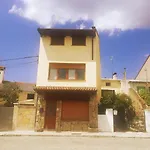 El Rincon Del Sanabres, Cabeza Mediana