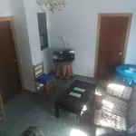 casa luna cuesta del rio 15