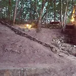 Casa Bodeguita Sacra