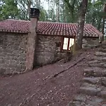Casa Bodeguita Sacra