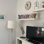 Hope\'s ático-apartamento