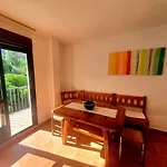 Mirador Del Angel