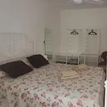 La Chirrichana 2