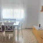 La Chirrichana 2