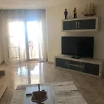 El Coloso 5